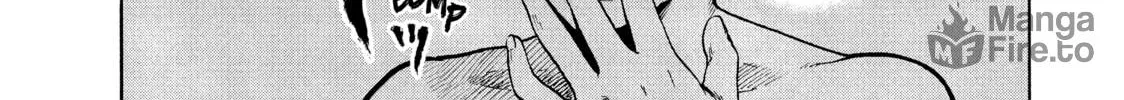 Read My Dearest Self With Malice Aforethought chapter 3 image 41 on Lezhin
