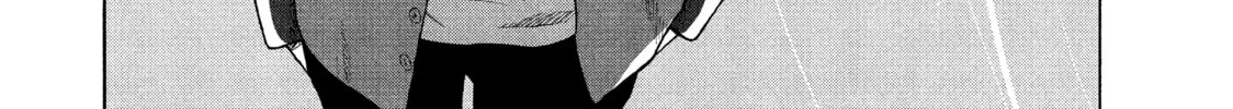 Read My Dearest Self With Malice Aforethought chapter 3 image 43 on Lezhin