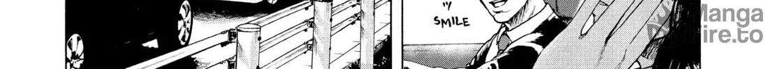 Read My Dearest Self With Malice Aforethought chapter 3 image 47 on Lezhin