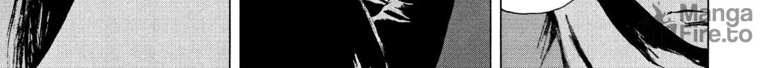 Read My Dearest Self With Malice Aforethought chapter 3 image 49 on Lezhin