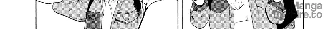 Read My Dearest Self With Malice Aforethought chapter 3 image 5 on Lezhin
