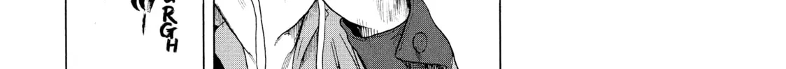 Read My Dearest Self With Malice Aforethought chapter 3 image 51 on Lezhin