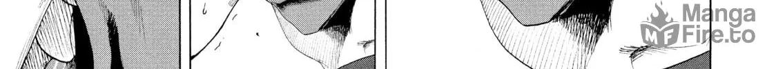 Read My Dearest Self With Malice Aforethought chapter 3 image 53 on Lezhin