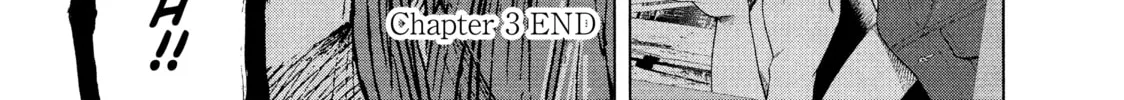 Read My Dearest Self With Malice Aforethought chapter 3 image 55 on Lezhin