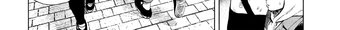 Read My Dearest Self With Malice Aforethought chapter 3 image 7 on Lezhin