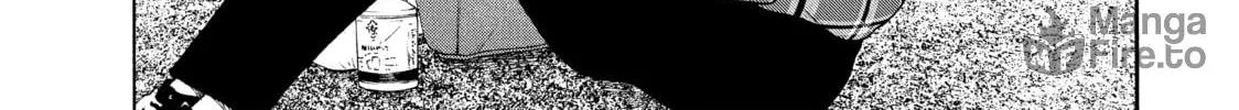 Read My Dearest Self With Malice Aforethought chapter 3 image 9 on Lezhin