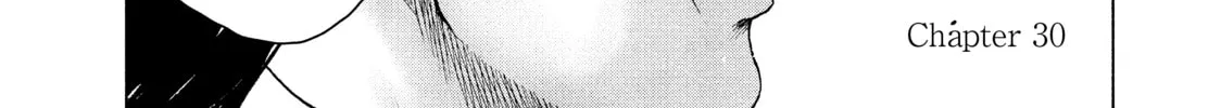 Read My Dearest Self With Malice Aforethought chapter 30 image 1 on Lezhin