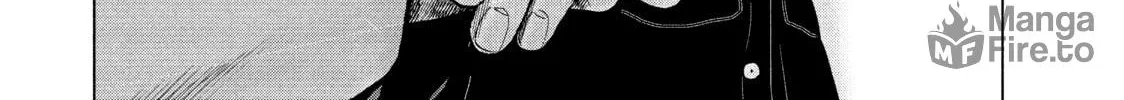 Read My Dearest Self With Malice Aforethought chapter 30 image 11 on Lezhin