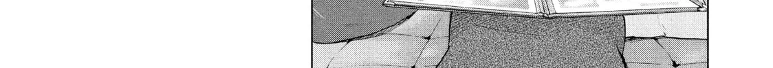 Read My Dearest Self With Malice Aforethought chapter 30 image 13 on Lezhin