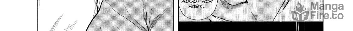 Read My Dearest Self With Malice Aforethought chapter 30 image 17 on Lezhin