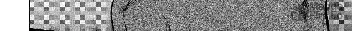 Read My Dearest Self With Malice Aforethought chapter 30 image 19 on Lezhin