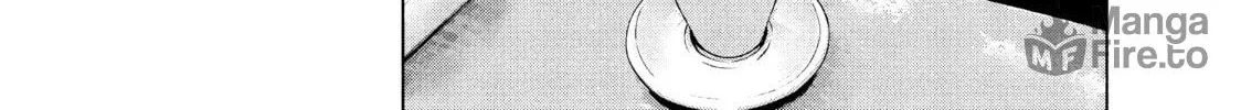 Read My Dearest Self With Malice Aforethought chapter 30 image 23 on Lezhin