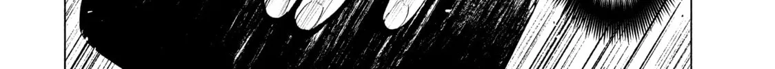 Read My Dearest Self With Malice Aforethought chapter 30 image 27 on Lezhin