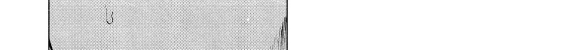 Read My Dearest Self With Malice Aforethought chapter 30 image 3 on Lezhin