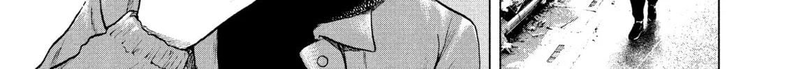 Read My Dearest Self With Malice Aforethought chapter 30 image 37 on Lezhin