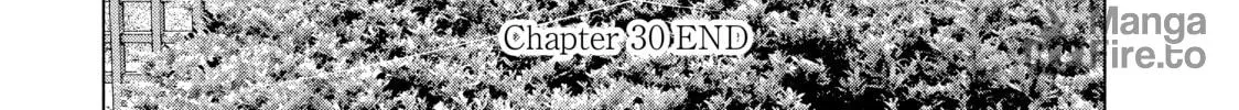 Read My Dearest Self With Malice Aforethought chapter 30 image 39 on Lezhin