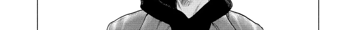 Read My Dearest Self With Malice Aforethought chapter 31 image 1 on Lezhin