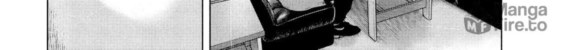 Read My Dearest Self With Malice Aforethought chapter 31 image 11 on Lezhin