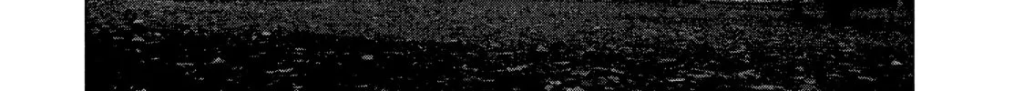 Read My Dearest Self With Malice Aforethought chapter 31 image 15 on Lezhin
