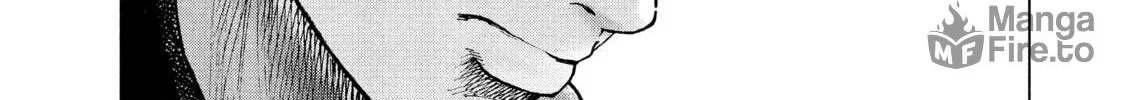Read My Dearest Self With Malice Aforethought chapter 31 image 17 on Lezhin