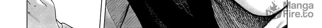Read My Dearest Self With Malice Aforethought chapter 31 image 19 on Lezhin