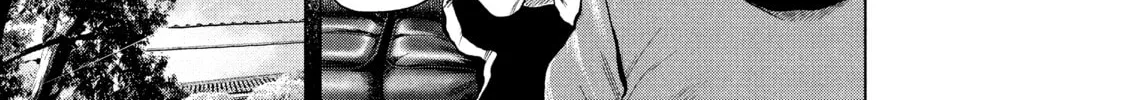 Read My Dearest Self With Malice Aforethought chapter 31 image 21 on Lezhin