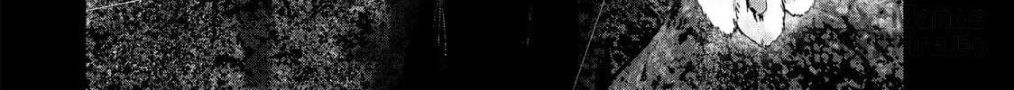 Read My Dearest Self With Malice Aforethought chapter 31 image 23 on Lezhin
