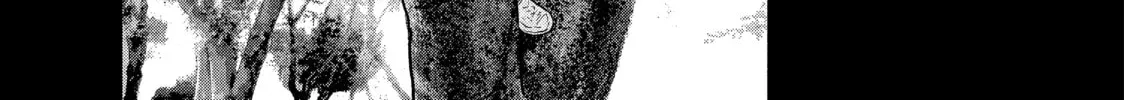 Read My Dearest Self With Malice Aforethought chapter 31 image 25 on Lezhin
