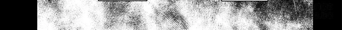 Read My Dearest Self With Malice Aforethought chapter 31 image 29 on Lezhin