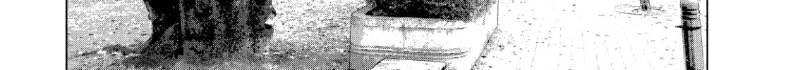 Read My Dearest Self With Malice Aforethought chapter 31 image 31 on Lezhin