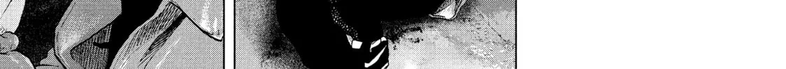 Read My Dearest Self With Malice Aforethought chapter 31 image 33 on Lezhin