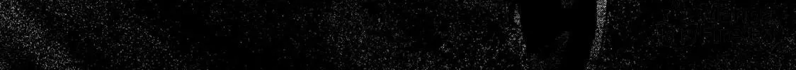 Read My Dearest Self With Malice Aforethought chapter 31 image 35 on Lezhin