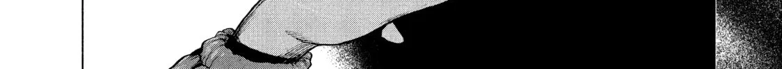 Read My Dearest Self With Malice Aforethought chapter 31 image 37 on Lezhin