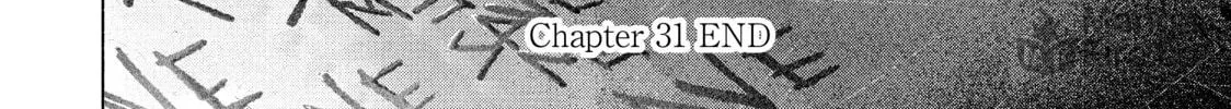 Read My Dearest Self With Malice Aforethought chapter 31 image 39 on Lezhin