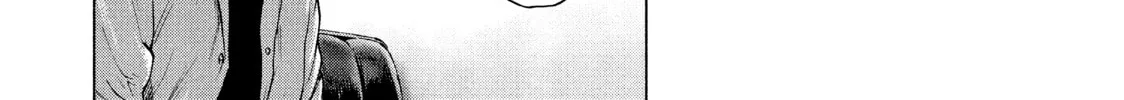 Read My Dearest Self With Malice Aforethought chapter 31 image 7 on Lezhin