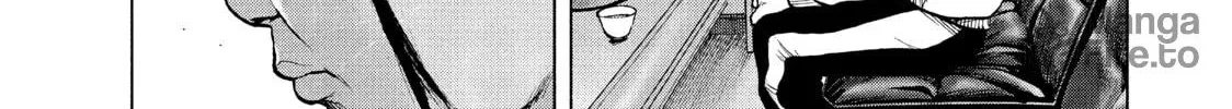 Read My Dearest Self With Malice Aforethought chapter 31 image 9 on Lezhin