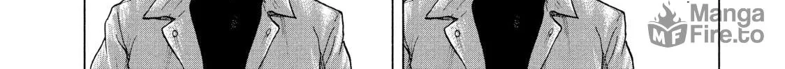Read My Dearest Self With Malice Aforethought chapter 32 image 17 on Lezhin