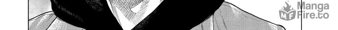 Read My Dearest Self With Malice Aforethought chapter 32 image 19 on Lezhin