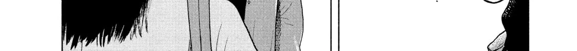 Read My Dearest Self With Malice Aforethought chapter 32 image 21 on Lezhin