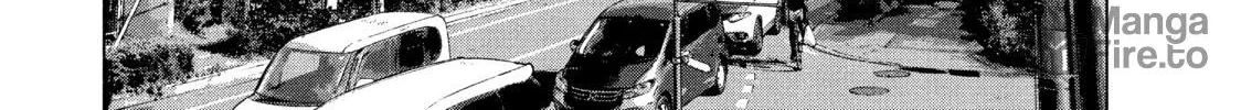 Read My Dearest Self With Malice Aforethought chapter 32 image 23 on Lezhin