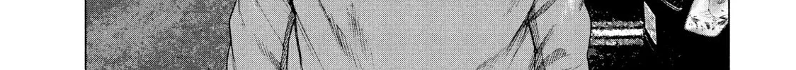 Read My Dearest Self With Malice Aforethought chapter 32 image 25 on Lezhin