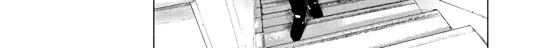 Read My Dearest Self With Malice Aforethought chapter 32 image 27 on Lezhin