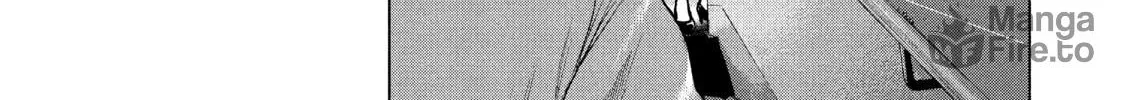 Read My Dearest Self With Malice Aforethought chapter 32 image 29 on Lezhin