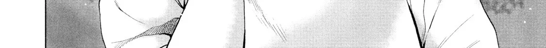 Read My Dearest Self With Malice Aforethought chapter 32 image 3 on Lezhin