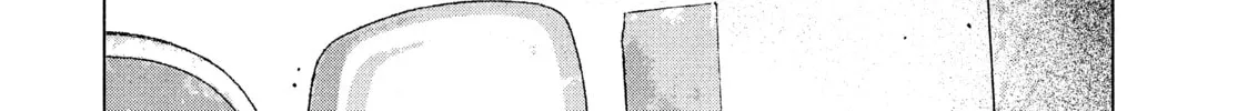 Read My Dearest Self With Malice Aforethought chapter 32 image 31 on Lezhin