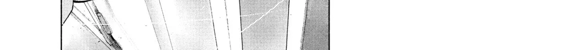 Read My Dearest Self With Malice Aforethought chapter 32 image 33 on Lezhin