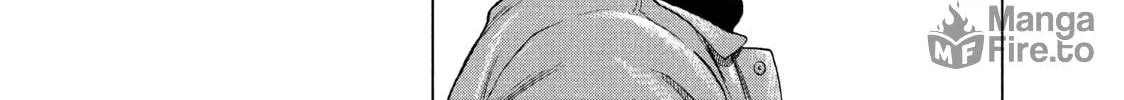 Read My Dearest Self With Malice Aforethought chapter 32 image 35 on Lezhin