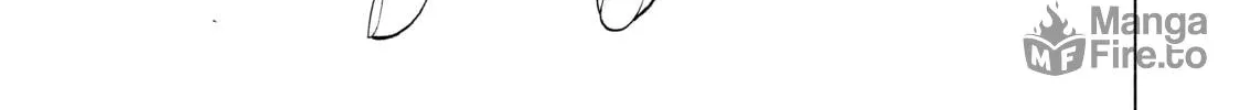 Read My Dearest Self With Malice Aforethought chapter 32 image 41 on Lezhin