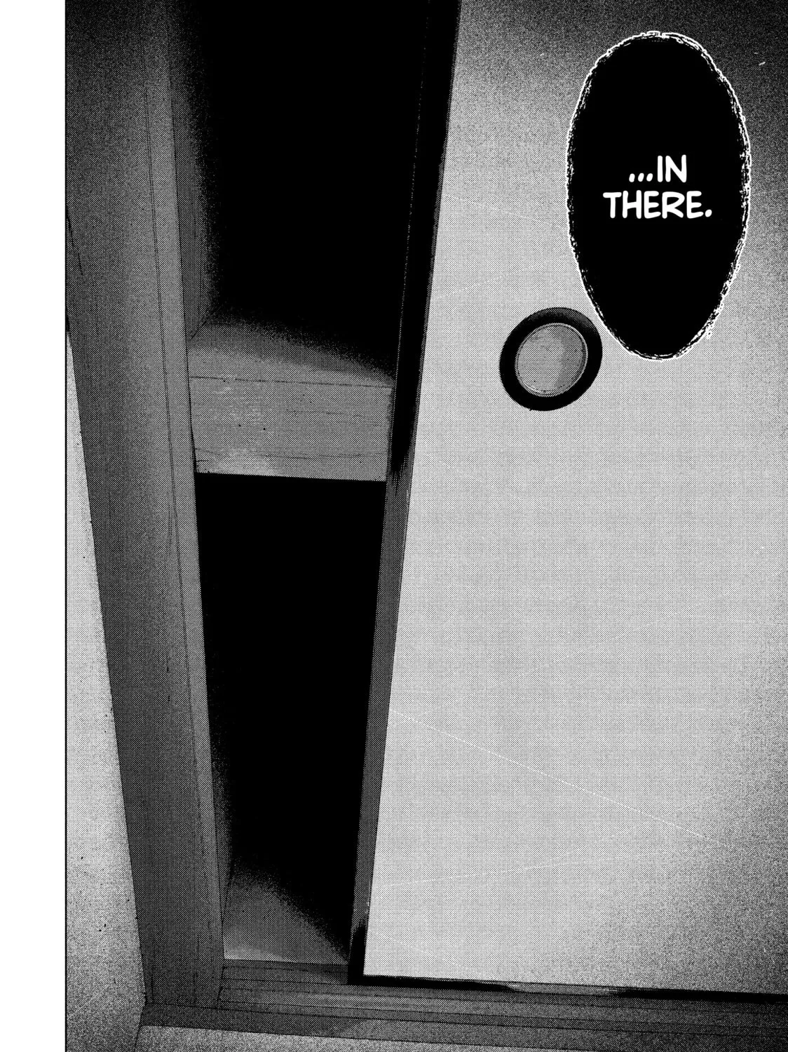 Read My Dearest Self With Malice Aforethought chapter 32 image 42 on Lezhin