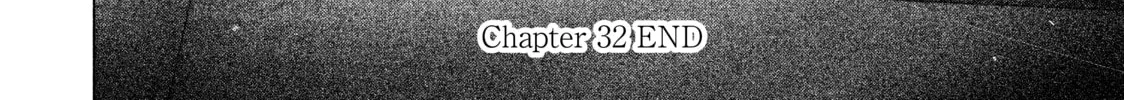 Read My Dearest Self With Malice Aforethought chapter 32 image 43 on Lezhin